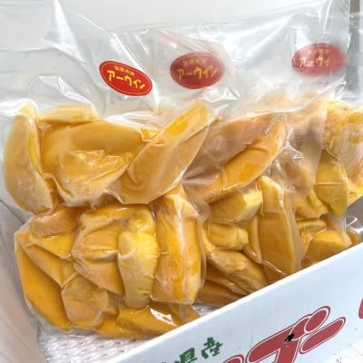 アーウィン 食品 マンゴー」の人気商品一覧・価格比較 - 価格.com